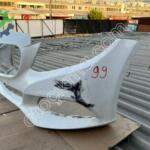 MERCEDES C W205 ÖN TAMPON ORJİNAL ÇIKMA -NO99