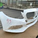 MERCEDES C W205 ÖN TAMPON ORJİNAL ÇIKMA -NO99