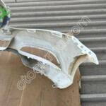 MERCEDES C W205 ÖN TAMPON ORJİNAL ÇIKMA -NO99
