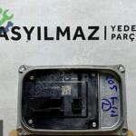 MERCEDES C W205 SOL FAR BEYNİ A2139004729