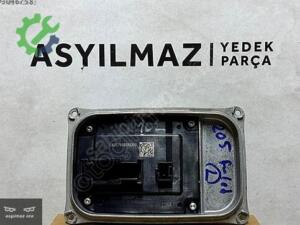 MERCEDES C W205 SOL FAR BEYNİ A2139004729