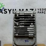 MERCEDES C W205 SOL FAR BEYNİ A2139004729