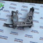 MERCEDES C W205 SOL FAR BRAKETİ ORJİNAL OEM:A2056221600