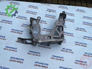 MERCEDES C W205 SOL FAR BRAKETİ ORJİNAL OEM:A2056221600
