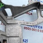 MERCEDES C W205 SOL FAR BRAKETİ ORJİNAL OEM:A2056221600