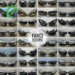 MERCEDES C W205 SOL STOP (ORJİNAL HATASIZ)