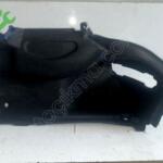 Mercedes C117 arka Bagaj içi Sağ Yan Kaplama OEM A1176900141