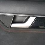 Mercedes C180 AMG iç kapı kolu takımı orjinal çıkma