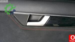 Mercedes C180 AMG iç kapı kolu takımı orjinal çıkma