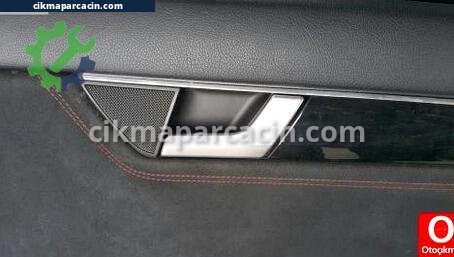 Mercedes-Benz C180 İç Kapı Kolu çıkma parça