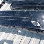 Mercedes-Benz C180 2025 Arka Tampon Çıkma