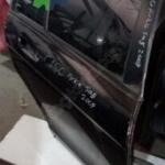 Mercedes-Benz C180 2025 Sağ Arka Kapı Çıkma