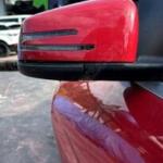 MERCEDES C180 SAĞ AYNA ORJINAL
