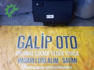 Mercedes C180 Torpido Kapağı Hatasız Orjinal Çıkma