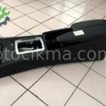 Mercedes C180 W204 kol dayama hatasız orjinal çıkma