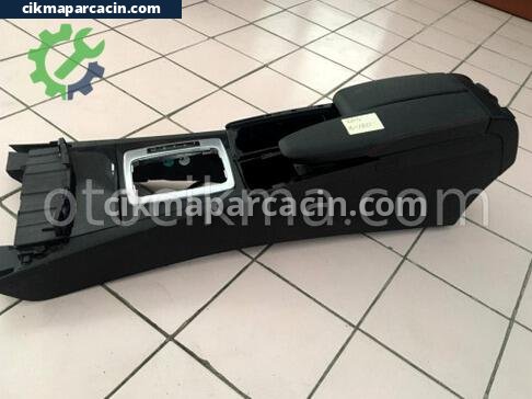 Mercedes-Benz C180 Kol Dayama çıkma parça
