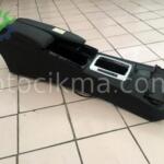 Mercedes C180 W204 kol dayama hatasız orjinal çıkma