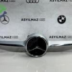 MERCEDES C180 W205 KASA ÖN PANJUR   -NO230