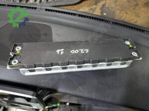 Çıkma Orijinal Diz Airbag Mercedes-Benz C Serisi