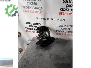 MERCEDES C200 FORYE