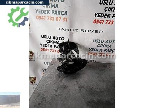 Mercedes-Benz C200 Porya çıkma parça