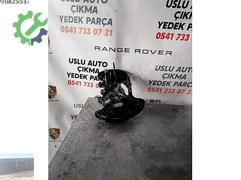 Mercedes-Benz 200 Porya çıkma parça