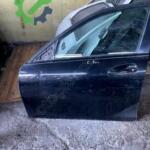 Mercedes-Benz C200 2025 Sol Ön Kapı Çıkma