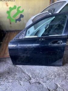 Mercedes-Benz C200 2025 Sol Ön Kapı Çıkma