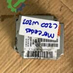 Mercedes C200 W203 Airbag Beyni Hatasız Orjinal Çıkma