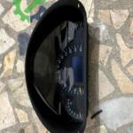 Mercedes C200 W203 Gösterge Paneli Hatasız Orjinal Çıkma