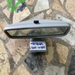 Mercedes C200 W203 İç Dikiz Aynası Hatasız Orjinal Çıkma