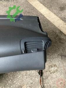 Mercedes C200 W203 Sağ Üfleme Izgarası Hatasız Orjinal Çıkma