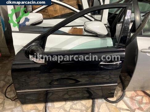 Mercedes-Benz C Serisi Elektrik Tesisatı çıkma parça
