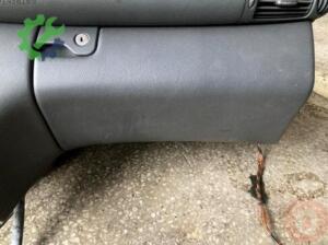 Mercedes C200 W203 Torpido Kapağı Hatasız Orjinal Çıkma
