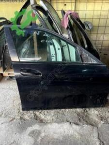 Mercedes-Benz C200 (W204) 2025 Sağ Ön Kapı Çıkma