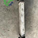 Mercedes-Benz C180 (W205) 2025 Intercooler Radyatörü Çıkma