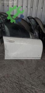 Sağ Ön Kapı Mercedes-Benz C Serisi — Sökme Çıkma