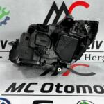 Mercedes-Benz C Serisi 2023 Sol Ön Far 2059062504 Sıfır