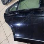Mercedes-Benz C Serisi Çıkma Sağ Arka Kapı