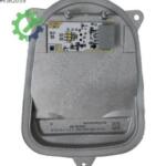 Mercedes C253 GLC Led Far Modülü SAĞ -OEM  A2539068200