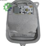 Mercedes C253 GLC Led Far Modülü Sol – OEM A2539068100