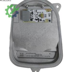 Mercedes C253 GLC Led Far Modülü Sol - OEM A2539068100