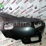Mercedes çamurluk sol arka cla class w117 çıkma yedek parça
