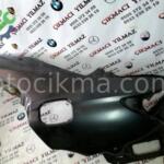 Mercedes çamurluk sol arka cla class w117 çıkma yedek parça