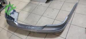 Çıkma Orijinal Arka Tampon Mercedes-Benz Sprinter CDI