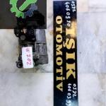 MERCEDES CKASA W202 KLİMA KOMPRESÖRÜ ÇIKMA ORJİNAL