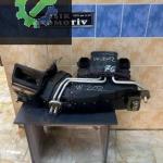 MERCEDES CKASA W202 KLİMALIKALORİFER KAZANI KUTUSU ÇIKMA ORJİNAL