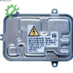 Mercedes CL C216 W221 S-Serisi Xenon Far Beyni OEM- A2169009000
