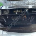 Mercedes-Benz CL 2025 Bagaj Çıkma