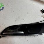 MERCEDES CLA 117 KASA SOL ÖN KAPI İÇ AÇMA KOLU